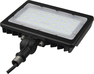 LED 50W MEDIUM FLOOD LIGHT