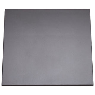 LED FULL CUTOFF WALL PACK
