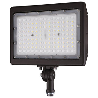70W LED FLOOD LIGHT