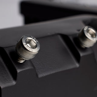 150W LED FLOOD LIGHT