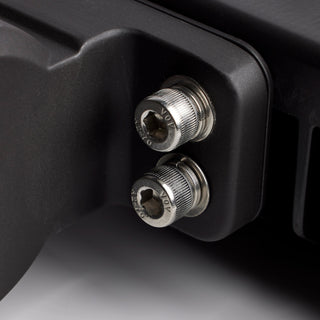 150W LED FLOOD LIGHT