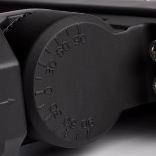 150W LED FLOOD LIGHT