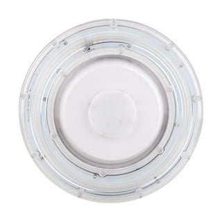 25W LED CANOPY LIGHT