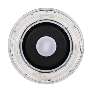 40W LED CANOPY LIGHT