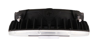 40W LED CANOPY LIGHT