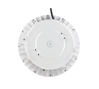 100W LED CANOPY LIGHT