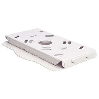 LED WIDE BEAM ANGLE CANOPY