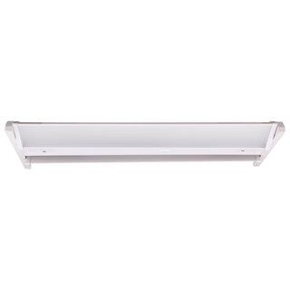 110W LED ADJUSTABLE HIGH BAY