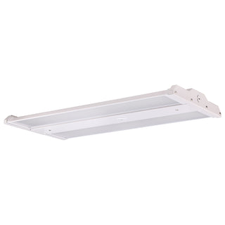 165W LED ADJUSTABLE HIGH BAY