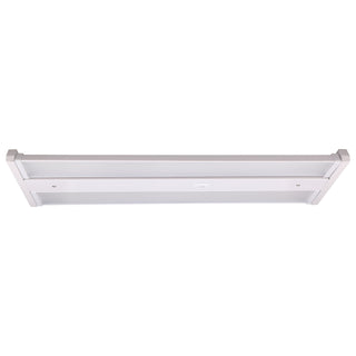 220W LED ADJUSTABLE HIGH BAY