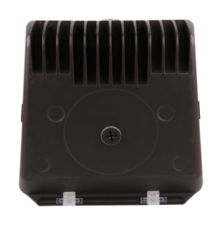 29W LED SMALL WALL PACK