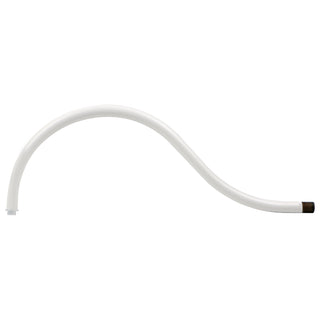 24" ACCESSORY ARM