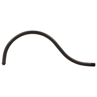 24" ACCESSORY ARM