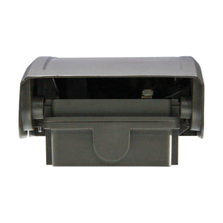 80W ADJUSTABLE WALL PACK