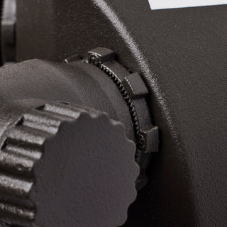 LED 2 BULLET HEAD SECURITY LGT