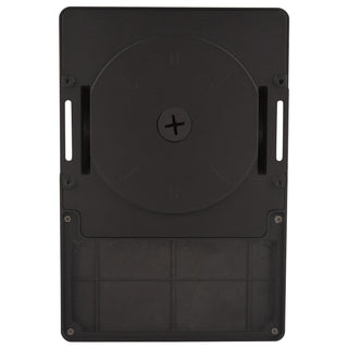 LED SMALL WALL PACK W/PHOTOCEL