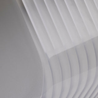 LED SMALL WALL PACK W/PHOTOCEL