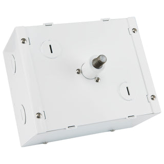 3/8" TO 3/4" PENDANT ADAPTER