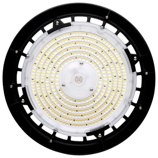 LED UFO HIGHBAY 150W/5000K