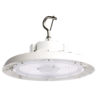 LED UFO HIGHBAY 100W/4000K
