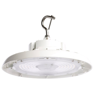LED UFO HIGHBAY 100W/5000K