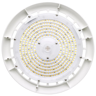 LED UFO HIGHBAY 100W/5000K