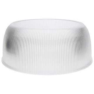 ADD ON PC SHADE 200W & 240W