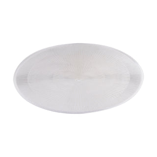 ADD ON BOTTOM DIFFUSER 65/799