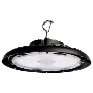 LED UFO HIGHBAY 200W/4000K