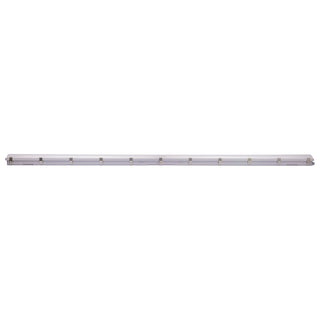 8' LINEAR VAPOR PROOF W/SENSOR
