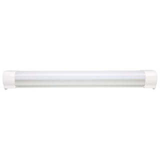 2' 20W LED TRI-PROOF LINEAR