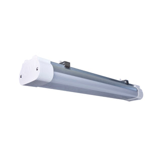 2' 20W LED TRI-PROOF LINEAR