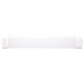 2' 20W LED TRI-PROOF LINEAR