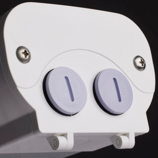 4' LED TRI-PROOF LINEAR