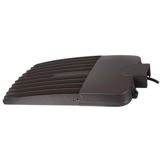 200W LED AREA LIGHT TYPE III