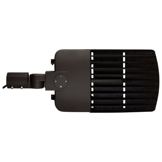 300W LED AREA LIGHT TYPE V