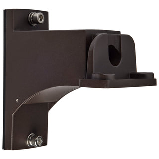 AREA LIGHT DIRECT MOUNT