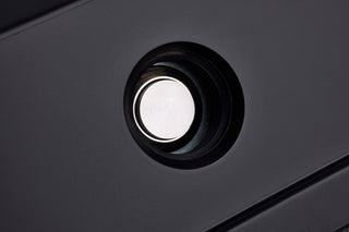 LED TURTLE SAFE SM WALL PACK