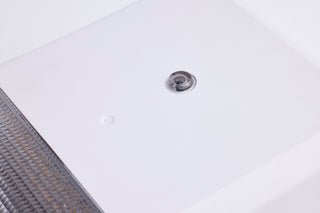 LED TURTLE SAFE SM WALL PACK