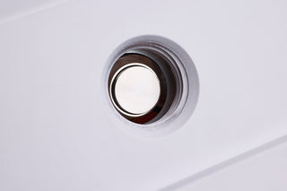 LED TURTLE SAFE SM WALL PACK