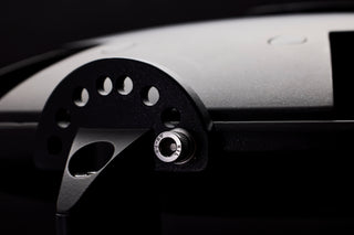 LED 35W POST TOP CCT SELECT