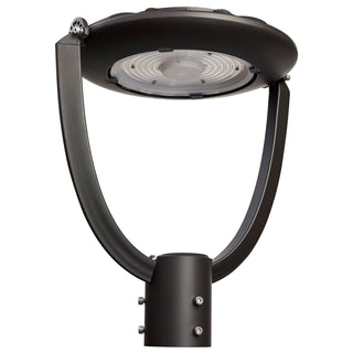 LED 35W POST TOP CCT SELECT