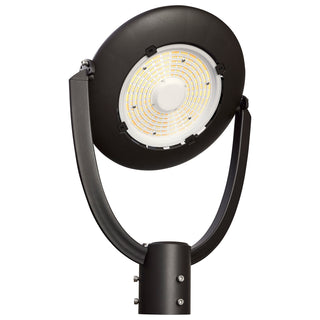 LED 100W POST TOP CCT SELECT