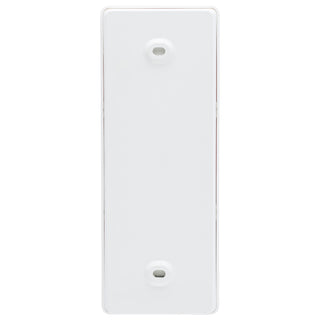DOORBELL CAM-WHITE
