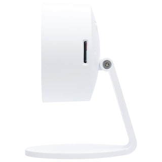 INDOOR CAM-WHITE