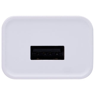 INDOOR P&T CAMERA - WHITE