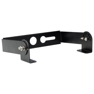 HI-PRO SHOP LIGHT YOKE MOUNT
