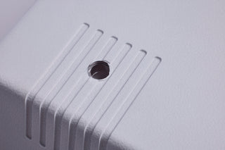 LED ENTRYWAY WALL PACK