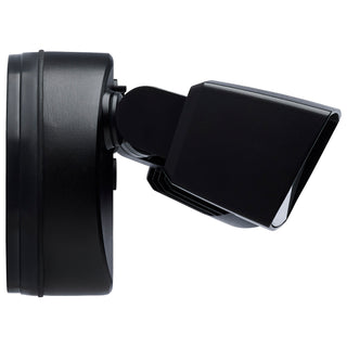 LED 2 HEAD SECURITY FLOOD