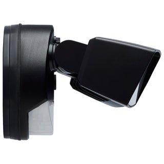 LED 2 HEAD SECURITY FLOOD